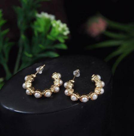 Juri craft Lunches HER 3477 Artifical jwellery wholesale suppliers